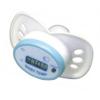 baby nipple thermometer ZA-DT-201A